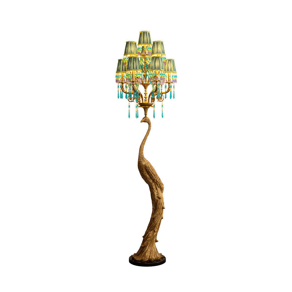Pavona Lampadaire