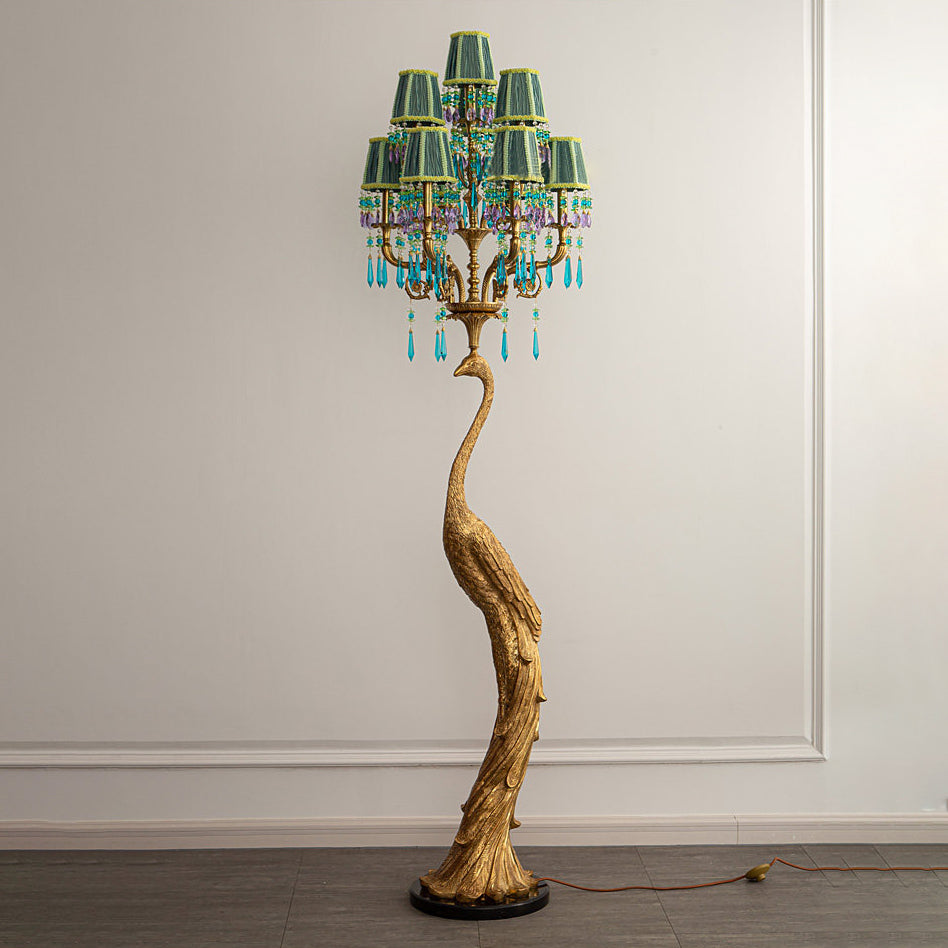 Pavona Lampadaire