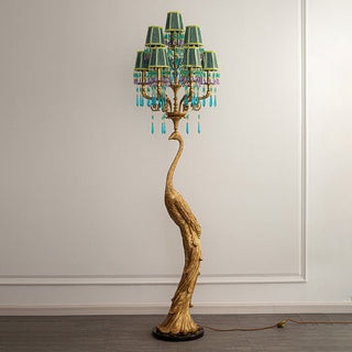 Pavona Lampadaire