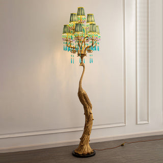 Pavona Lampadaire