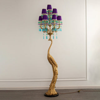 Pavona Lampadaire