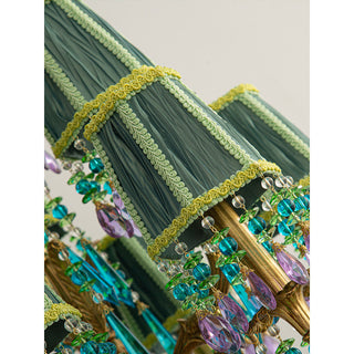 Pavona Lampadaire
