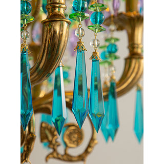 Pavona Lampadaire