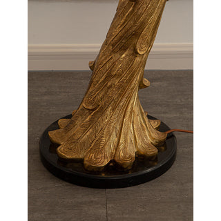 Pavona Lampadaire