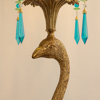 Pavona Lampadaire