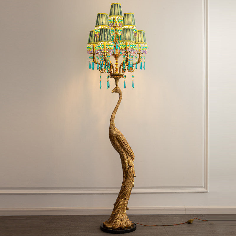 Pavona Lampadaire