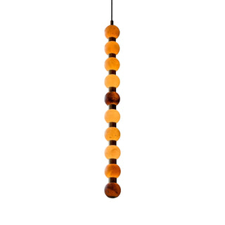 Ulshae Suspension Art Marbre Minimaliste Moderne