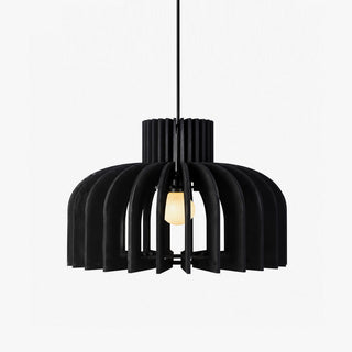 Umbra Suspension
