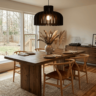 Umbra Suspension