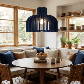 Umbra Suspension