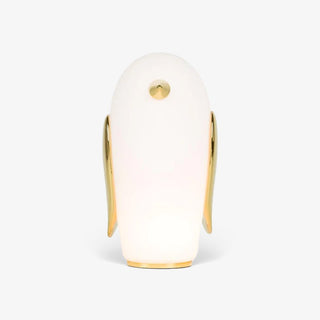 Marvelian Lampe de Table Fantaisie