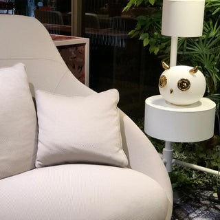 Marvelian Lampe de Table Fantaisie
