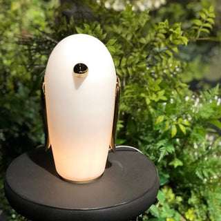 Marvelian Lampe de Table Fantaisie