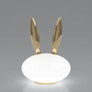 Marvelian Lampe de Table Fantaisie
