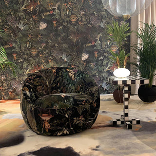 Marvelian Lampe de Table Fantaisie