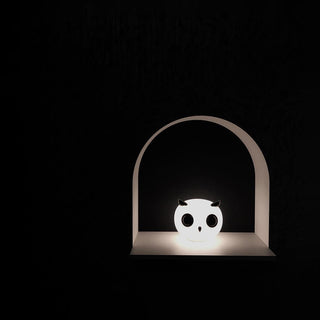 Marvelian Lampe de Table Fantaisie