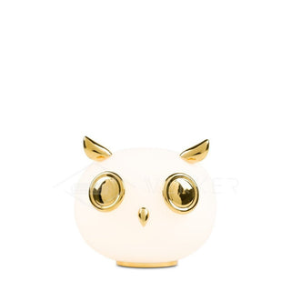 Marvelian Lampe de Table Fantaisie