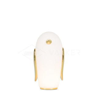 Marvelian Lampe de Table Fantaisie