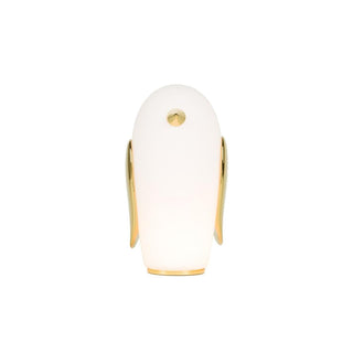 Gildy Lampe à poser
