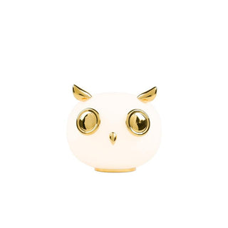 Gildy Lampe à poser