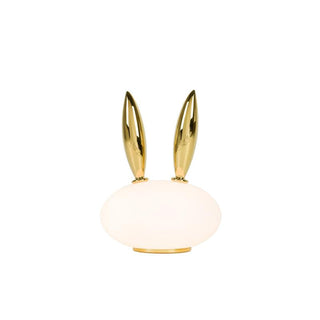 Gildy Lampe à poser