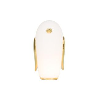 Gildy Lampe à poser