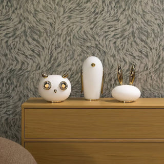 Gildy Lampe à poser