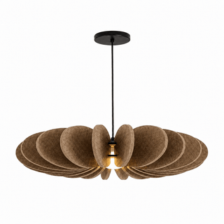 Renoaine Suspension