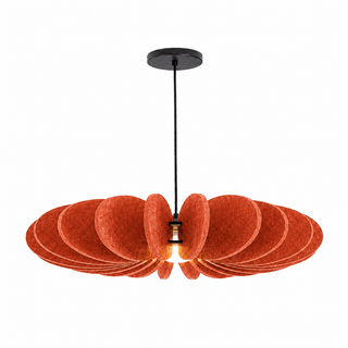 Renoaine Suspension