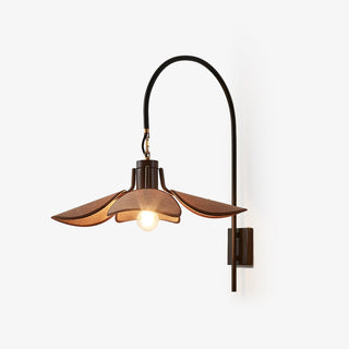 Visilis Applique Murale Art Nordic Premium Bloom
