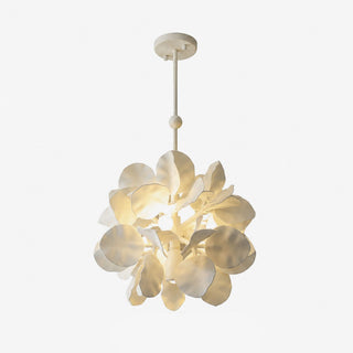 Talaria Lustre