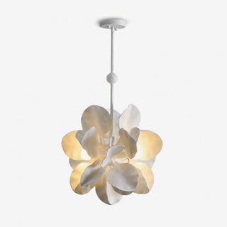 Talaria Lustre