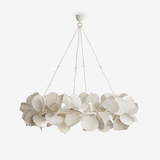 Talaria Lustre