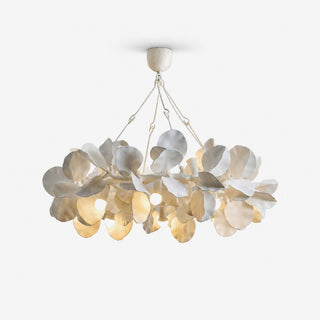 Talaria Lustre