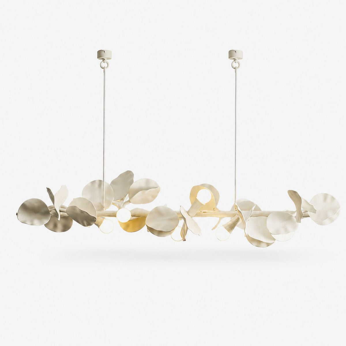 Talaria Lustre
