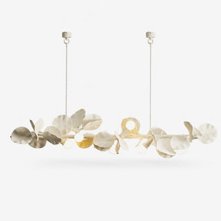 Talaria Lustre