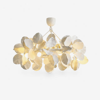 Talaria Lustre