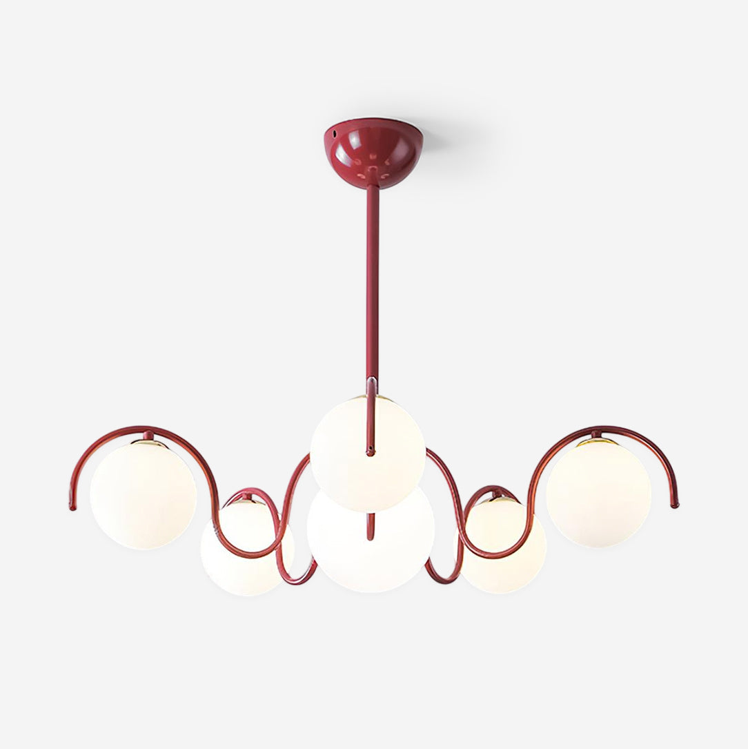 Fiorra Lustre