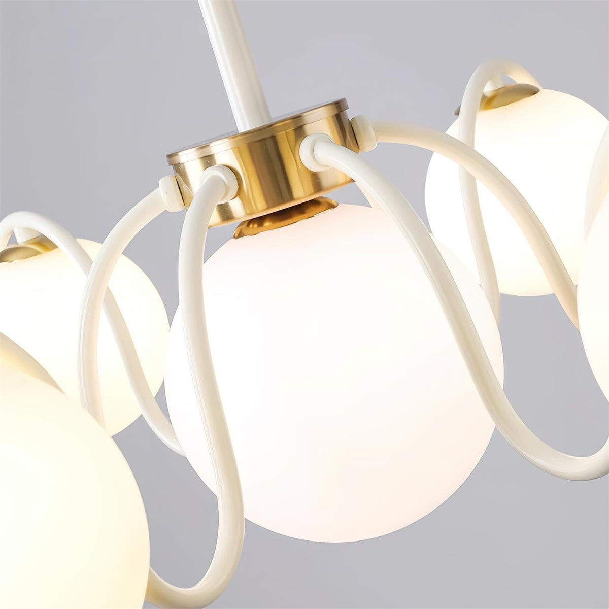 Fiorra Lustre