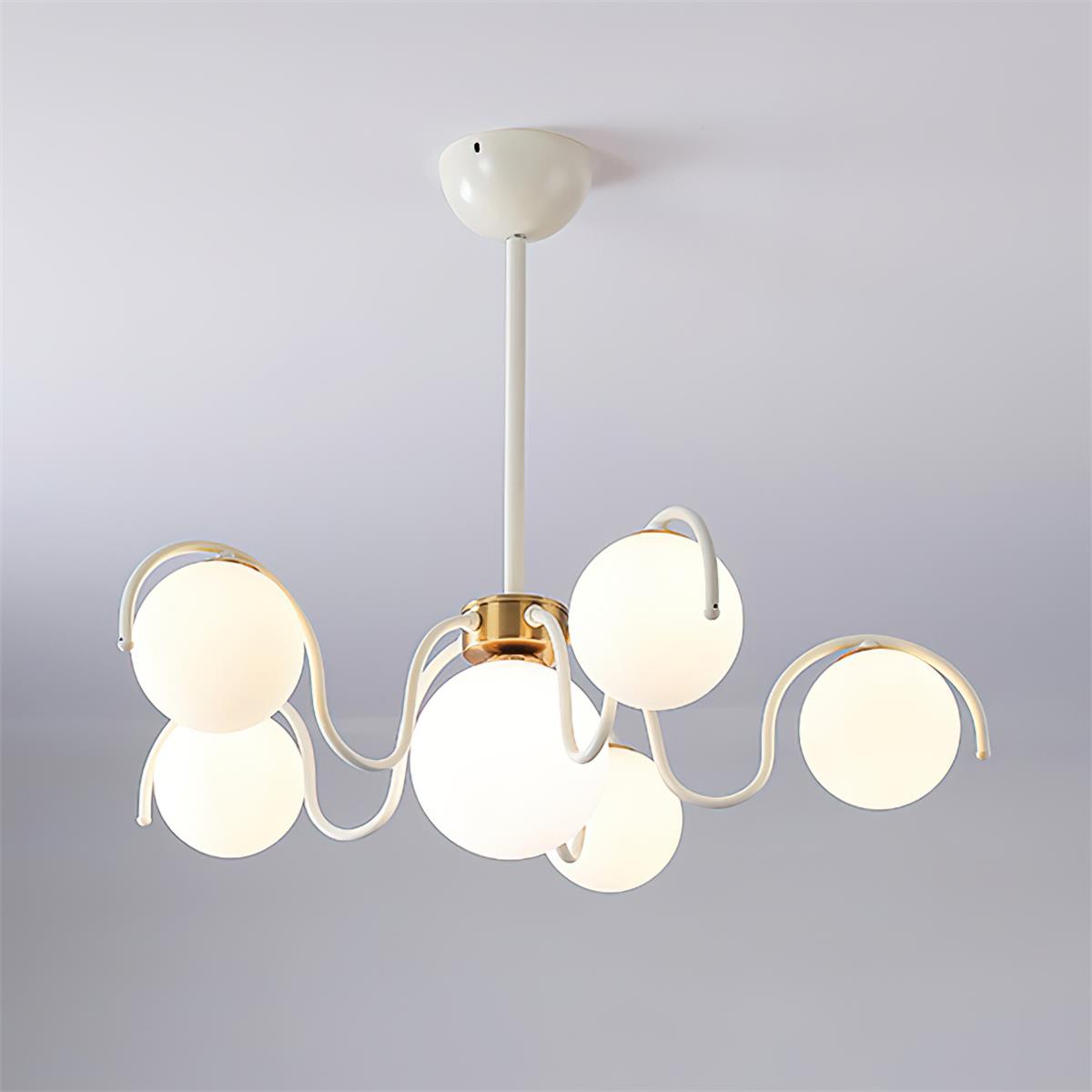 Fiorra Lustre