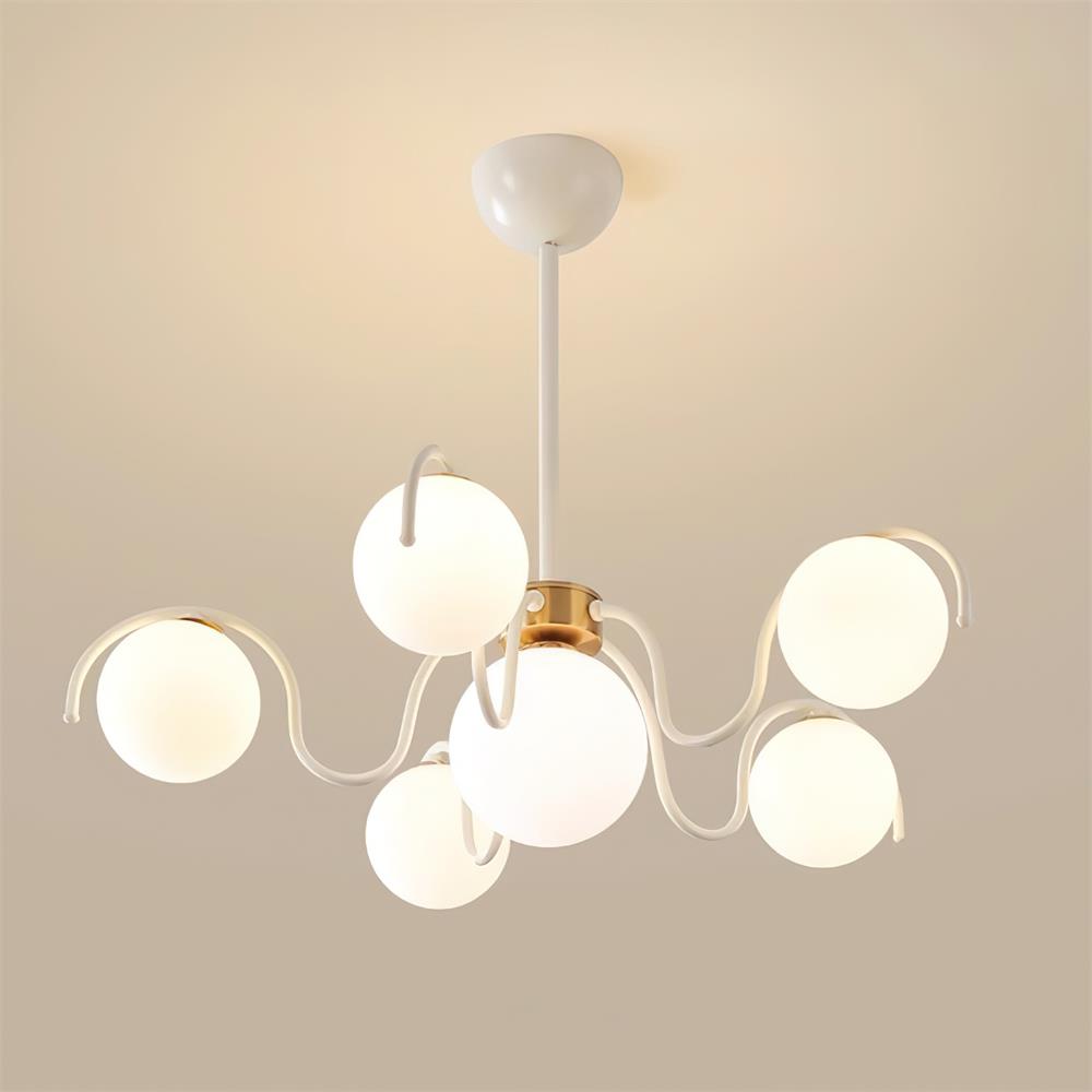 Fiorra Lustre