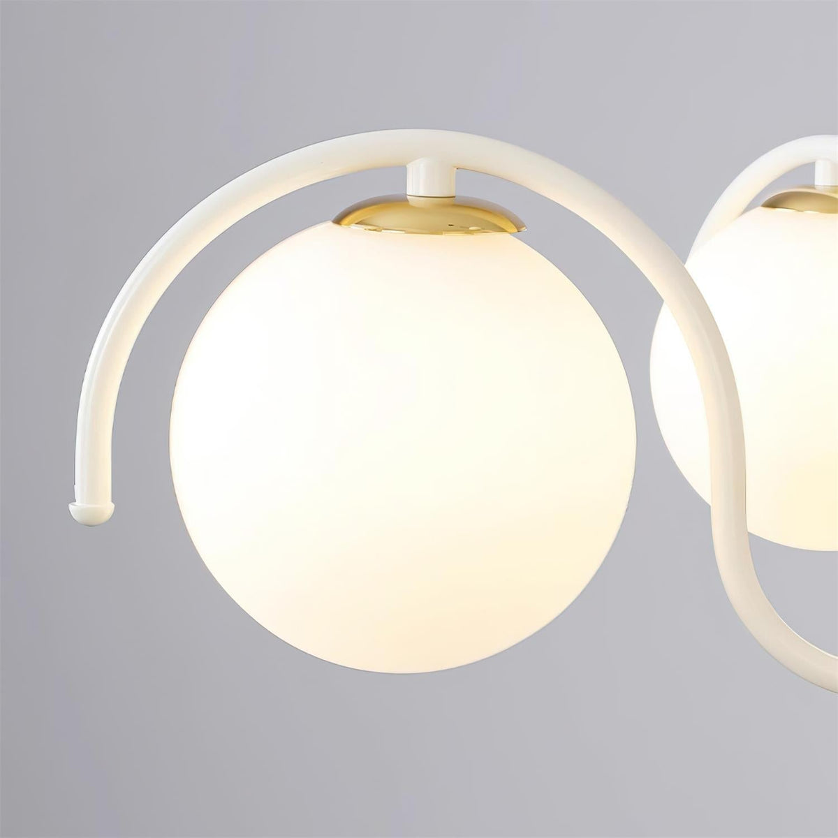 Fiorra Lustre