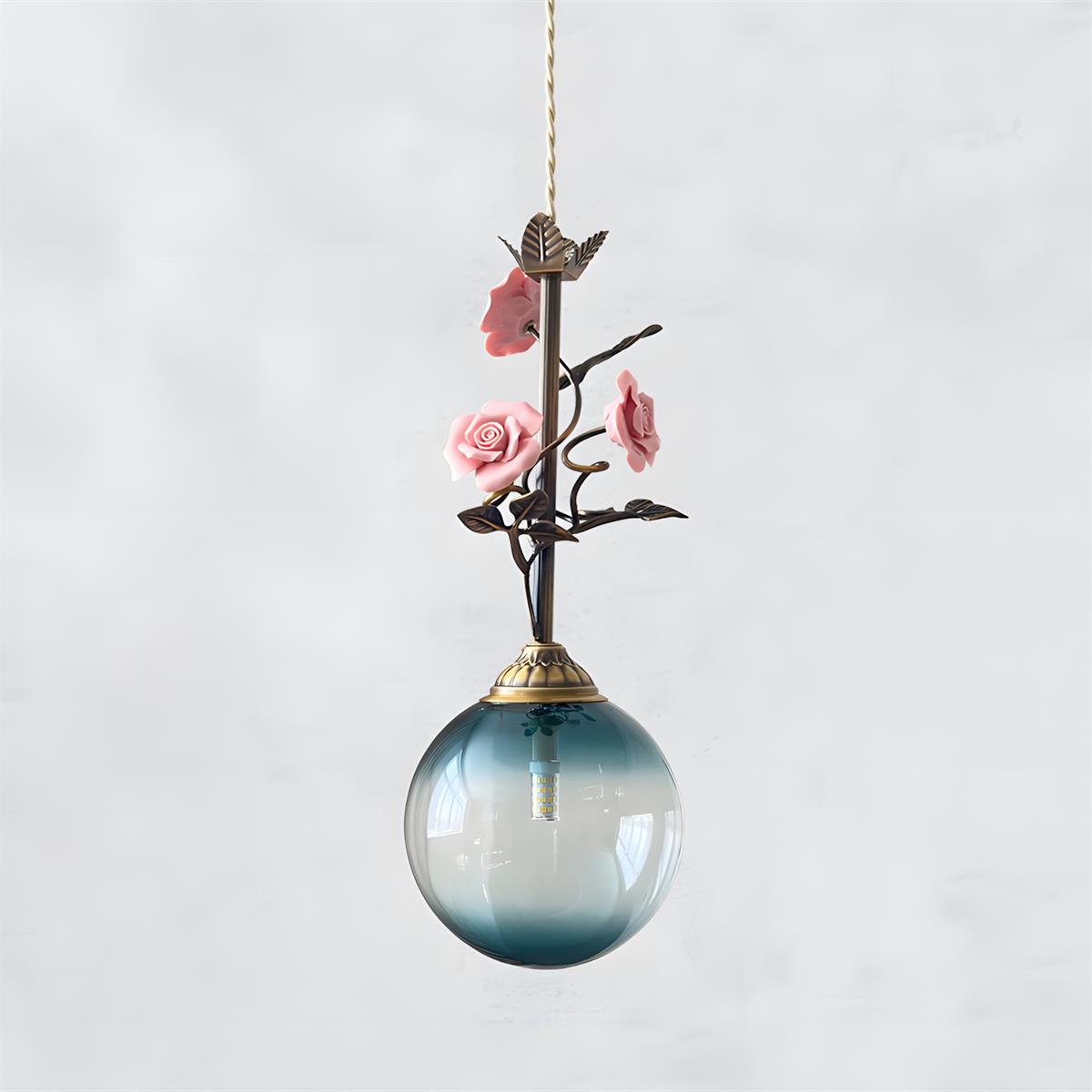 Mirerelia Suspension