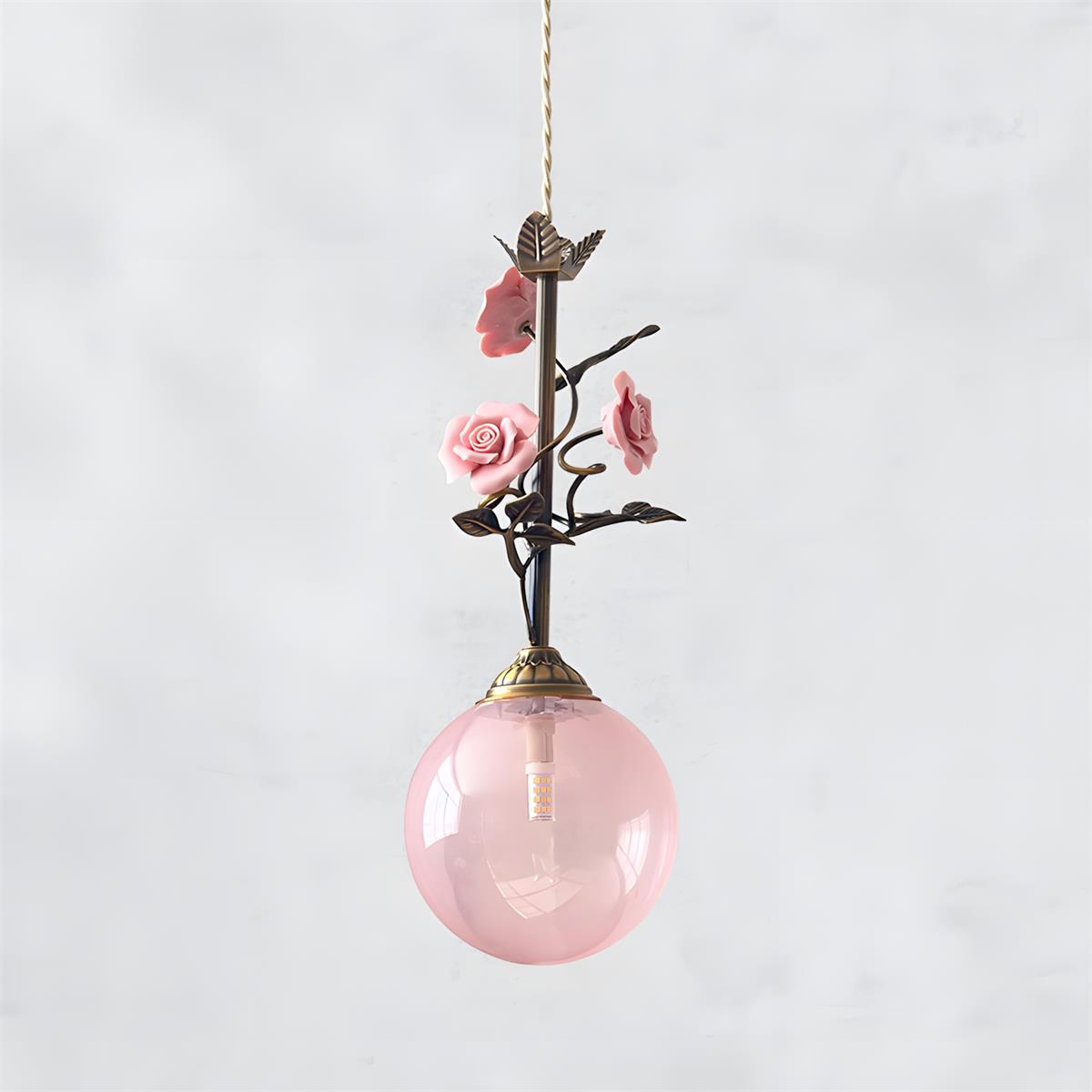 Mirerelia Suspension