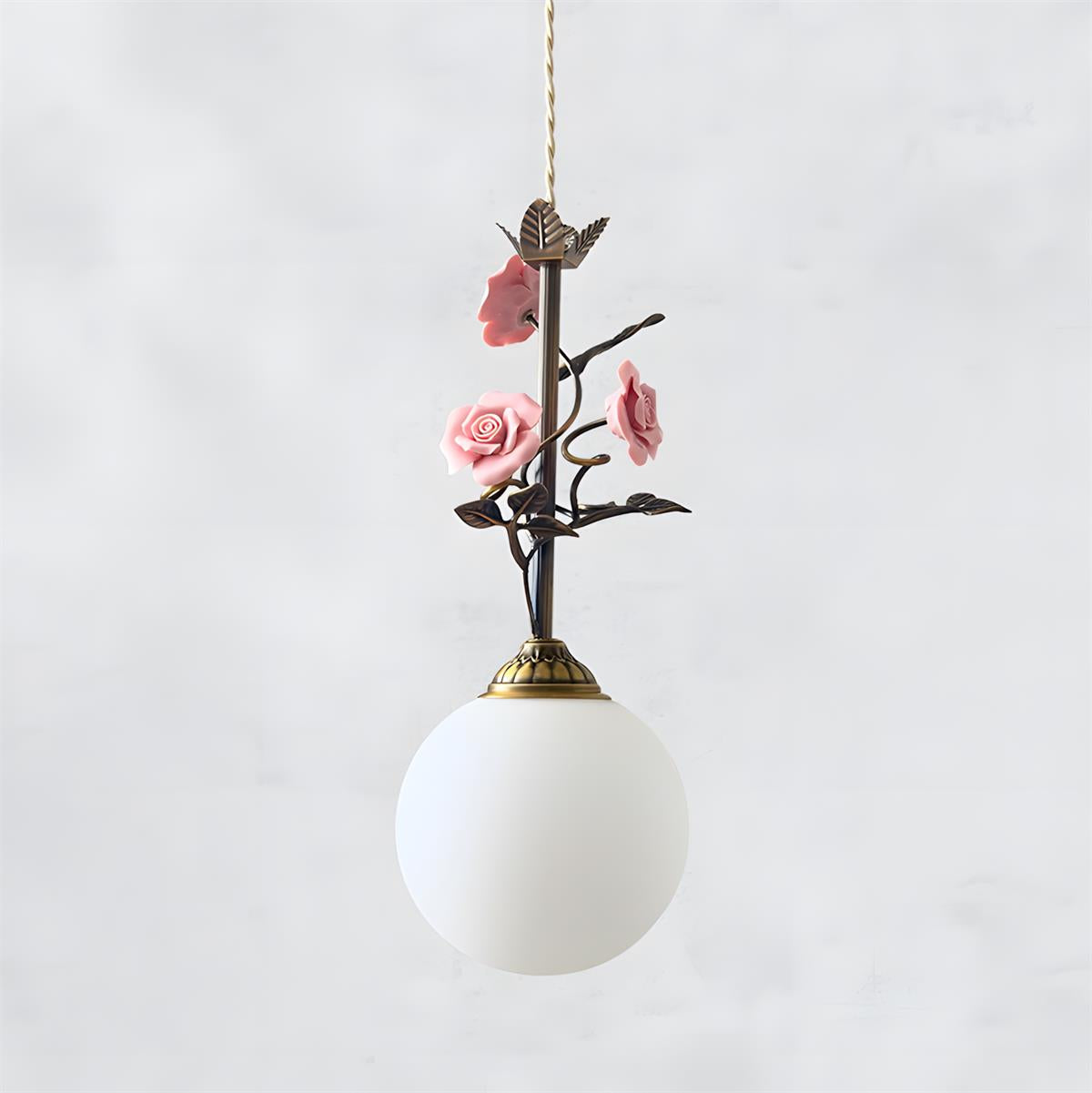 Mirerelia Suspension