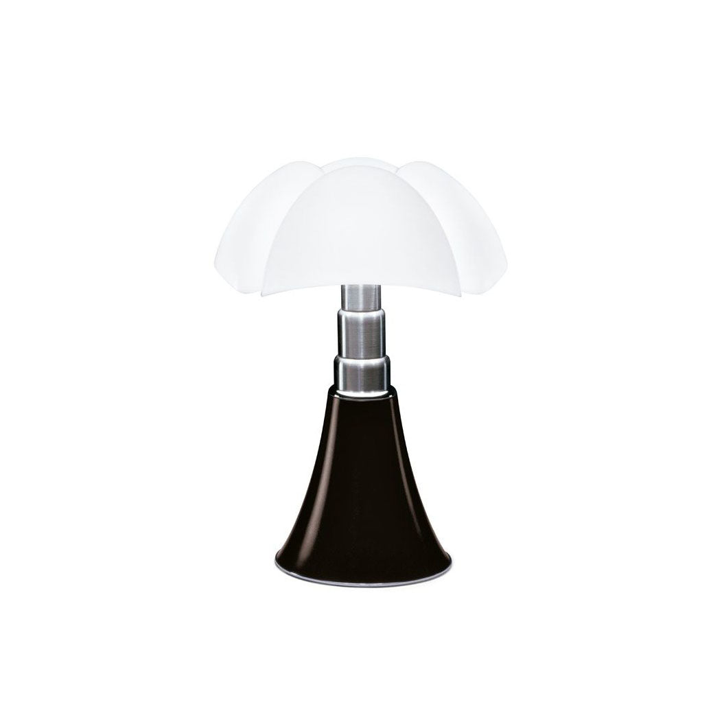 Terieine Lampe de Table
