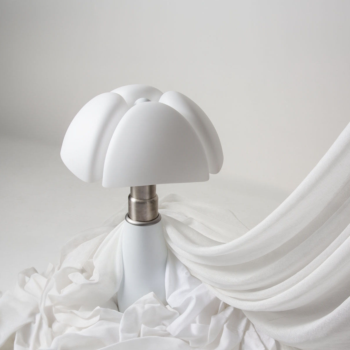 Terieine Lampe de Table