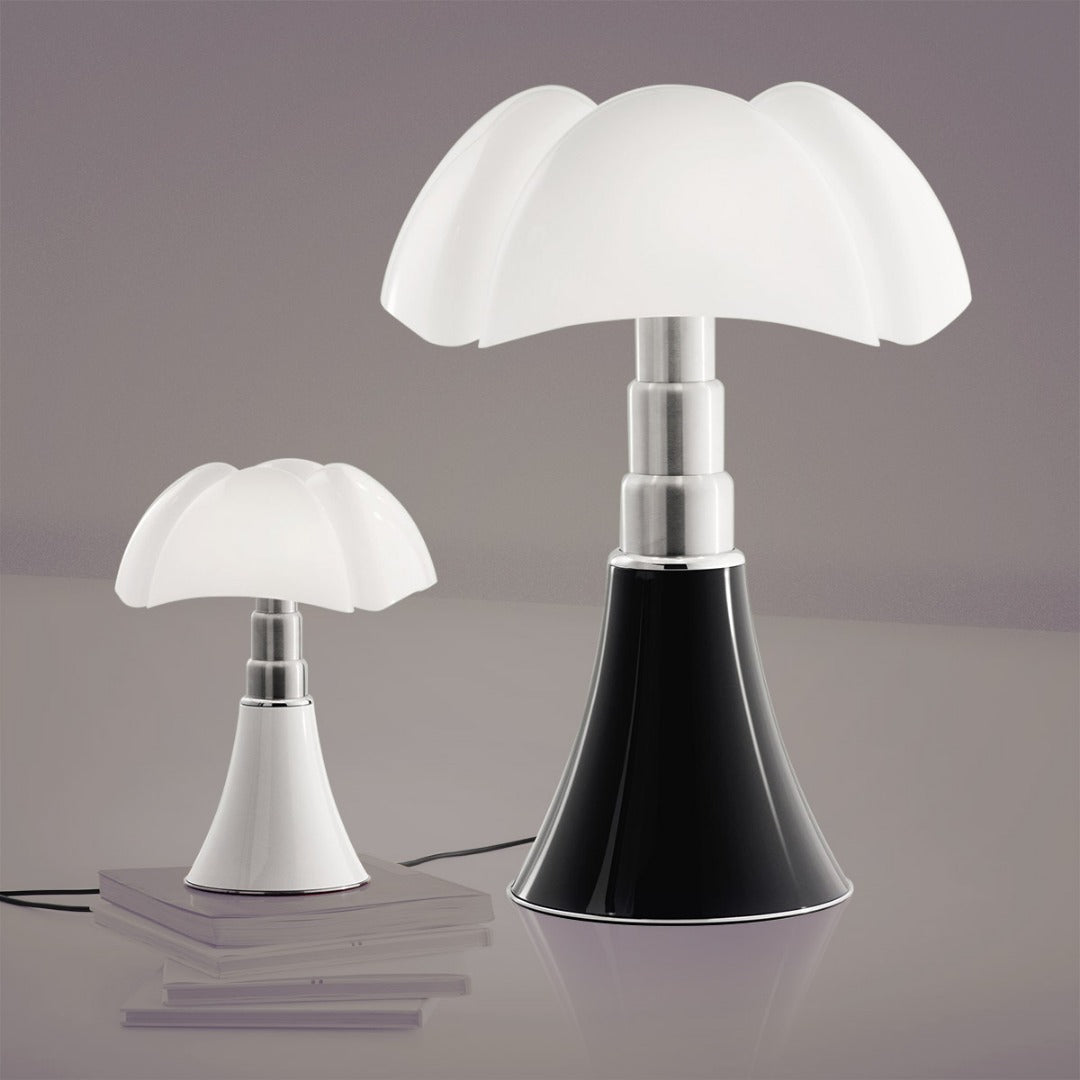 Terieine Lampe de Table