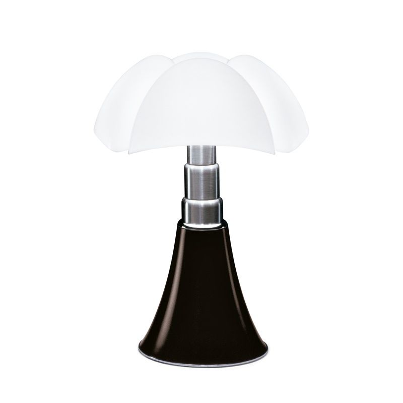 Terieine Lampe de Table