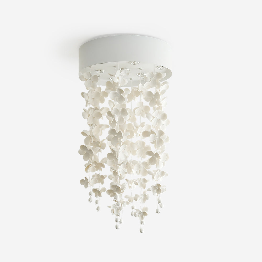 Petalisa Lustre